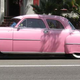 Image for article titled 1952 Dodge